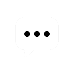 Icono chatbot Energex