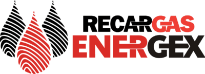 Recargas Energex