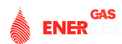 Recargas Energex (modo oscuro)