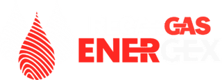 Recargas Energex (logo modo oscuro)